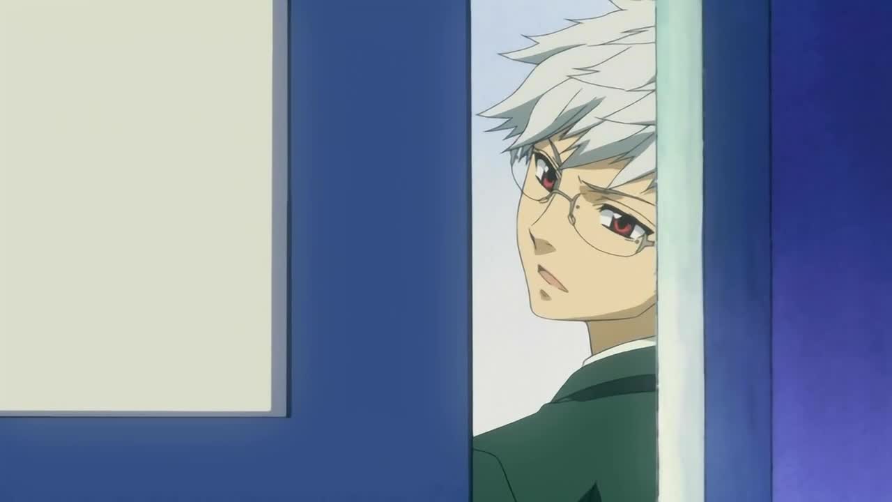 Владыка скрытого мира — скриншот 38