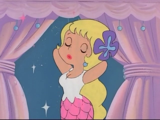 Хадзэдон — скриншот 19