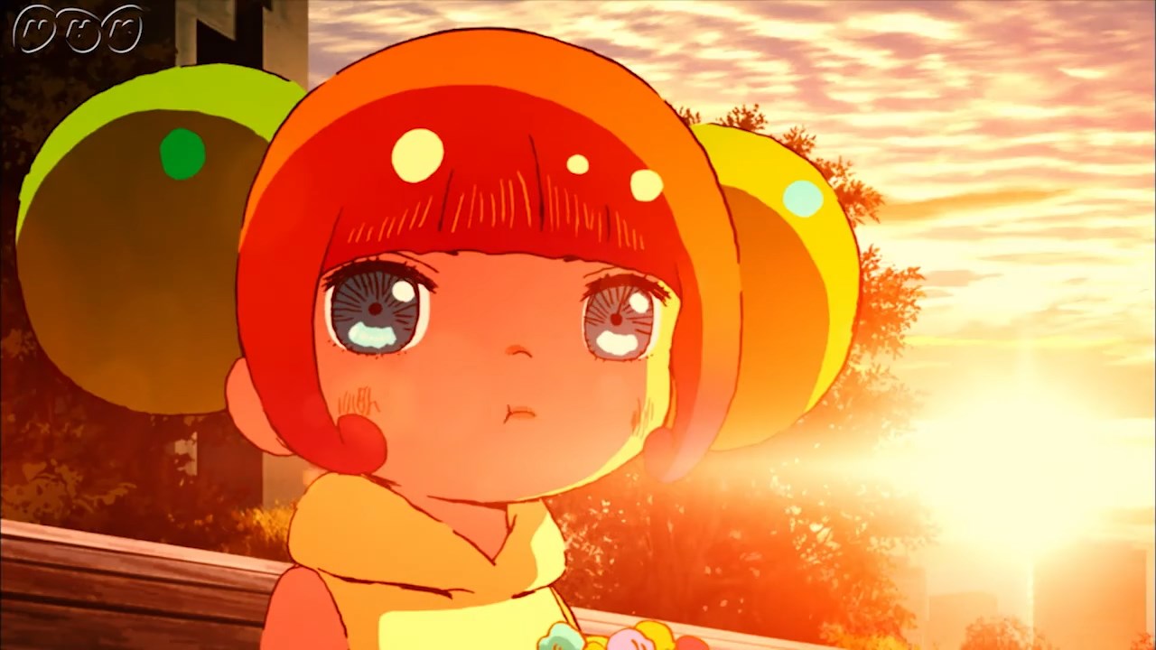 Цветы расцветут в Тохоку — скриншот 20