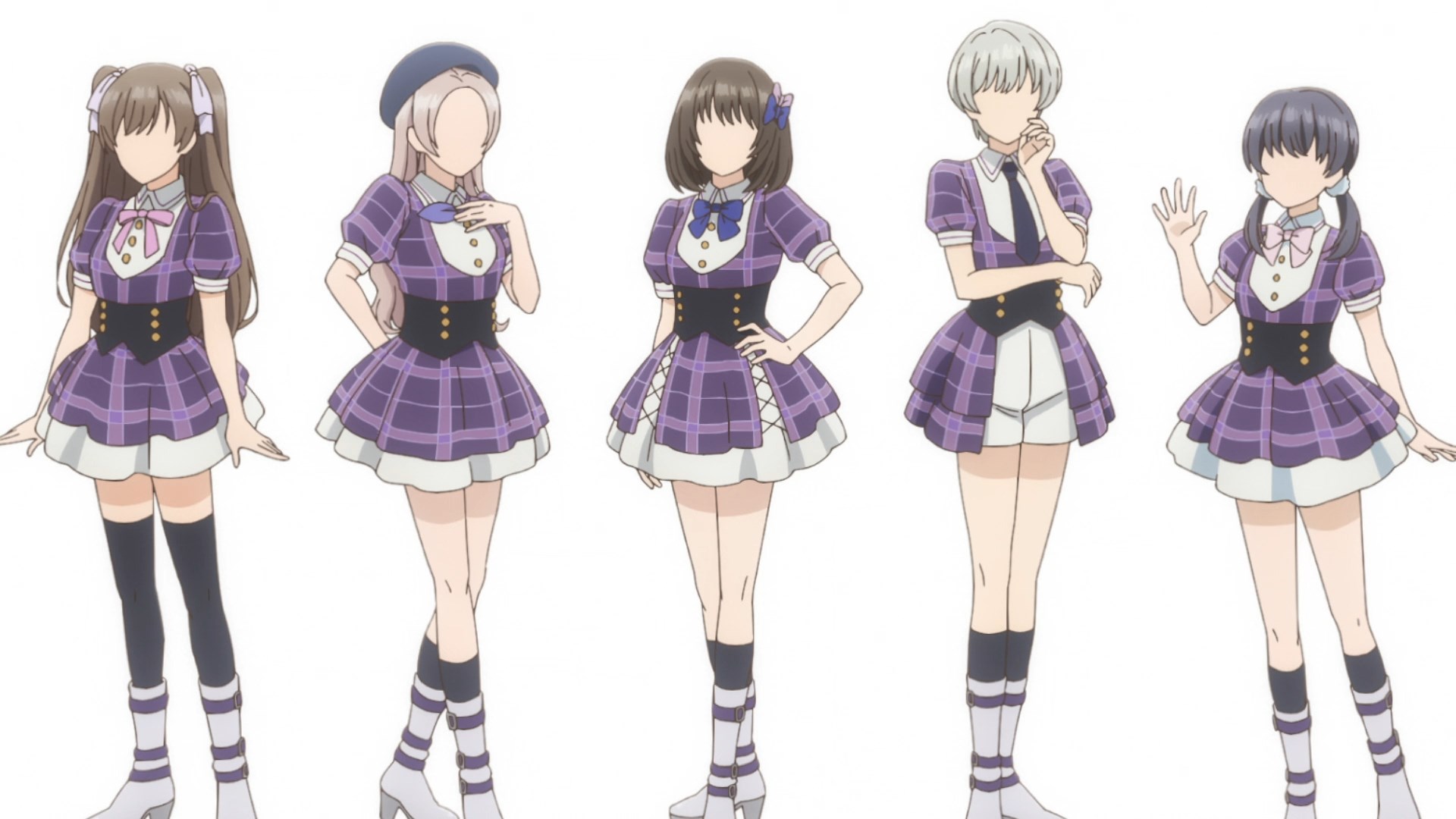 Отель «Тасокарэ» — скриншот 18