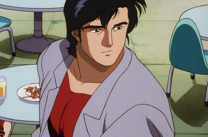 Городской охотник: Секретная служба — скриншот 32