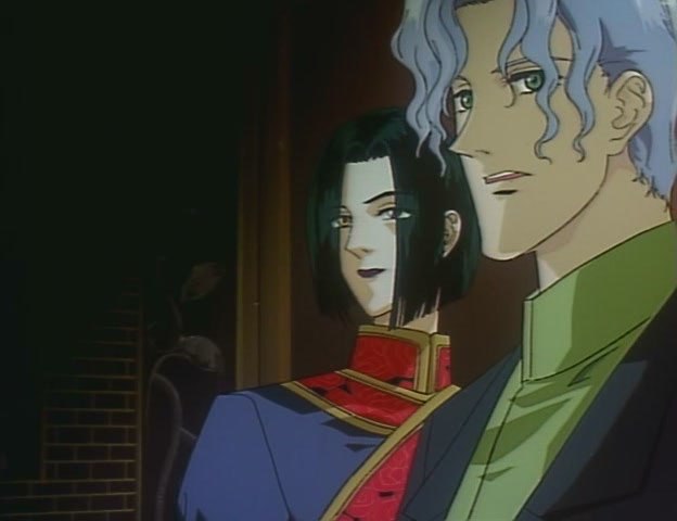 Магазинчик ужасов — скриншот 38