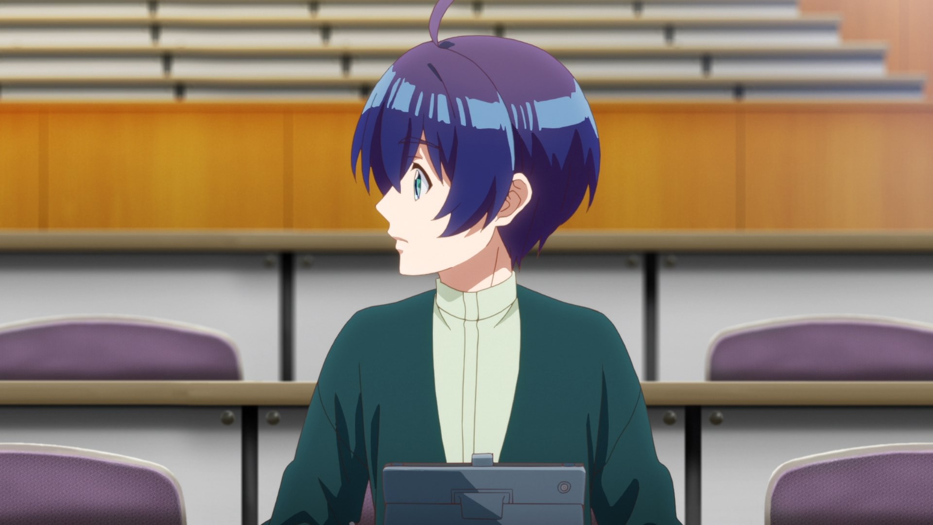 Номер 24 — скриншот 12