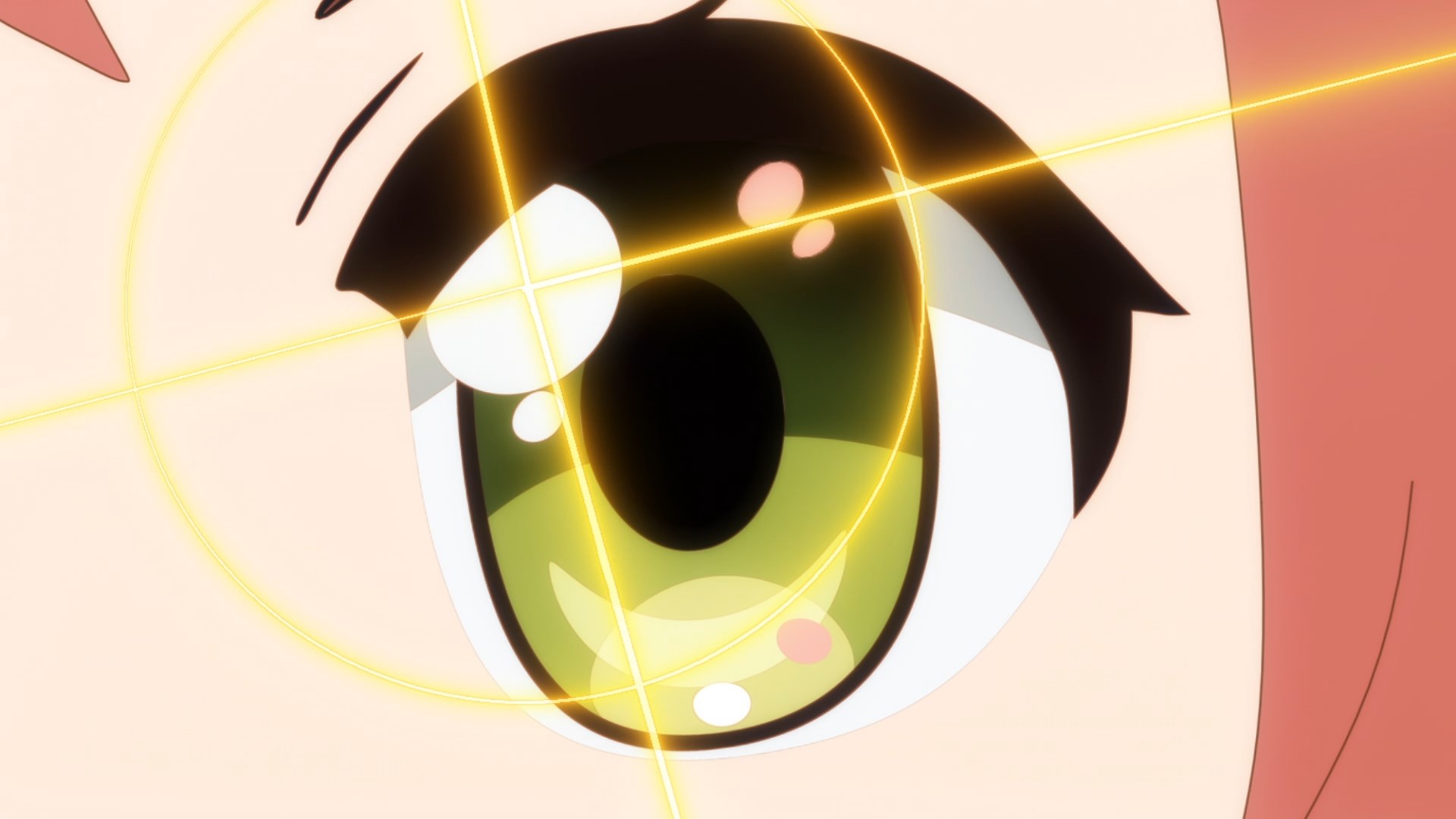 Нидзиён 2 — скриншот 18