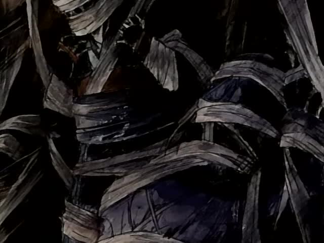 Отогидзоси — скриншот 9