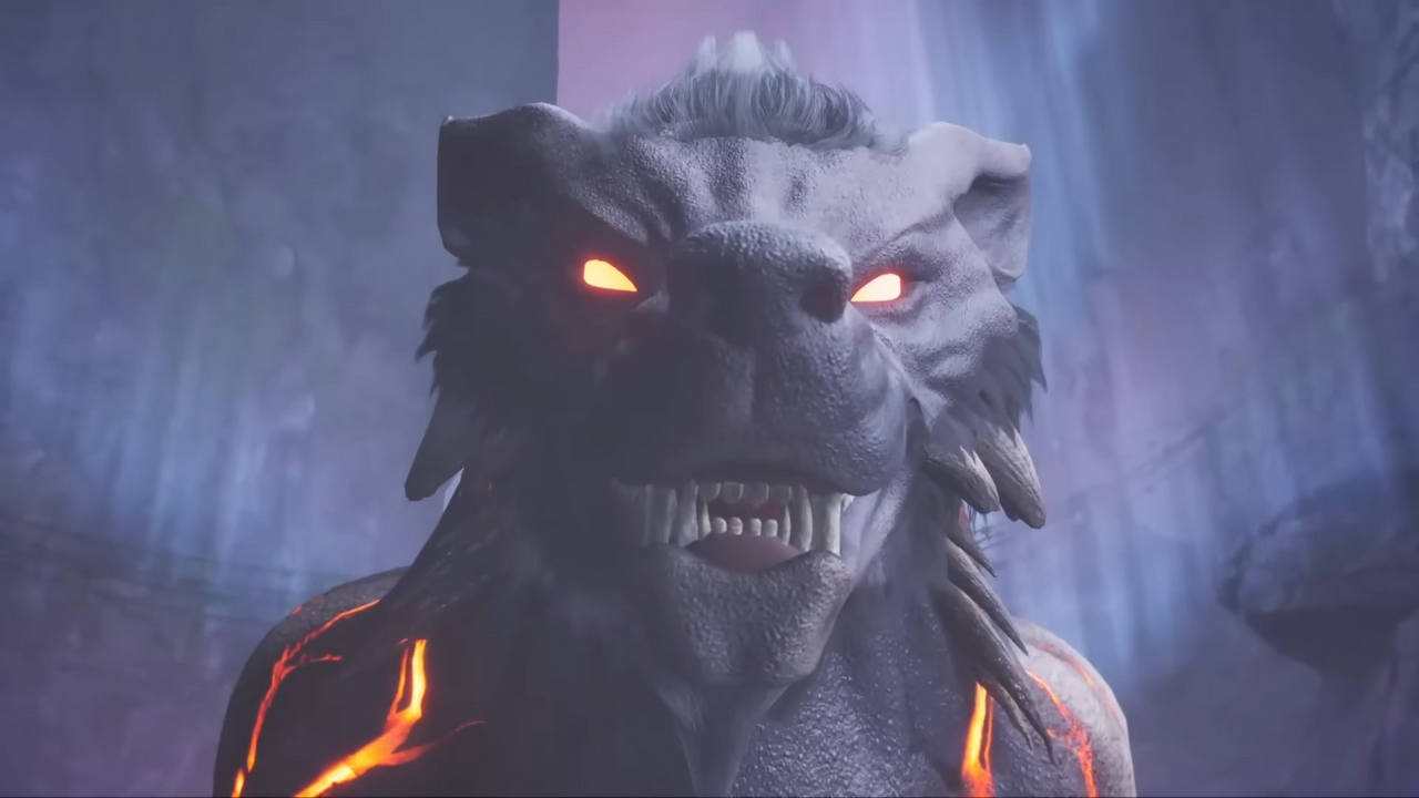 Записи о пути к вознесению 2 — скриншот 10