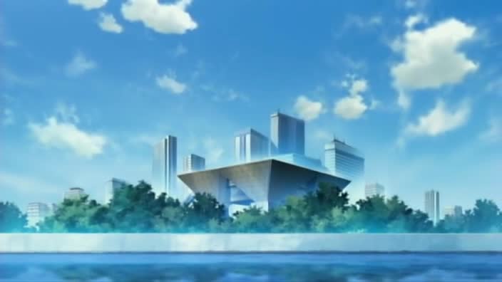 Любимая кукла — милый идол — скриншот 8