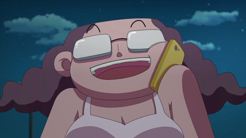 Будни общежития для девочек 2 — скриншот 11