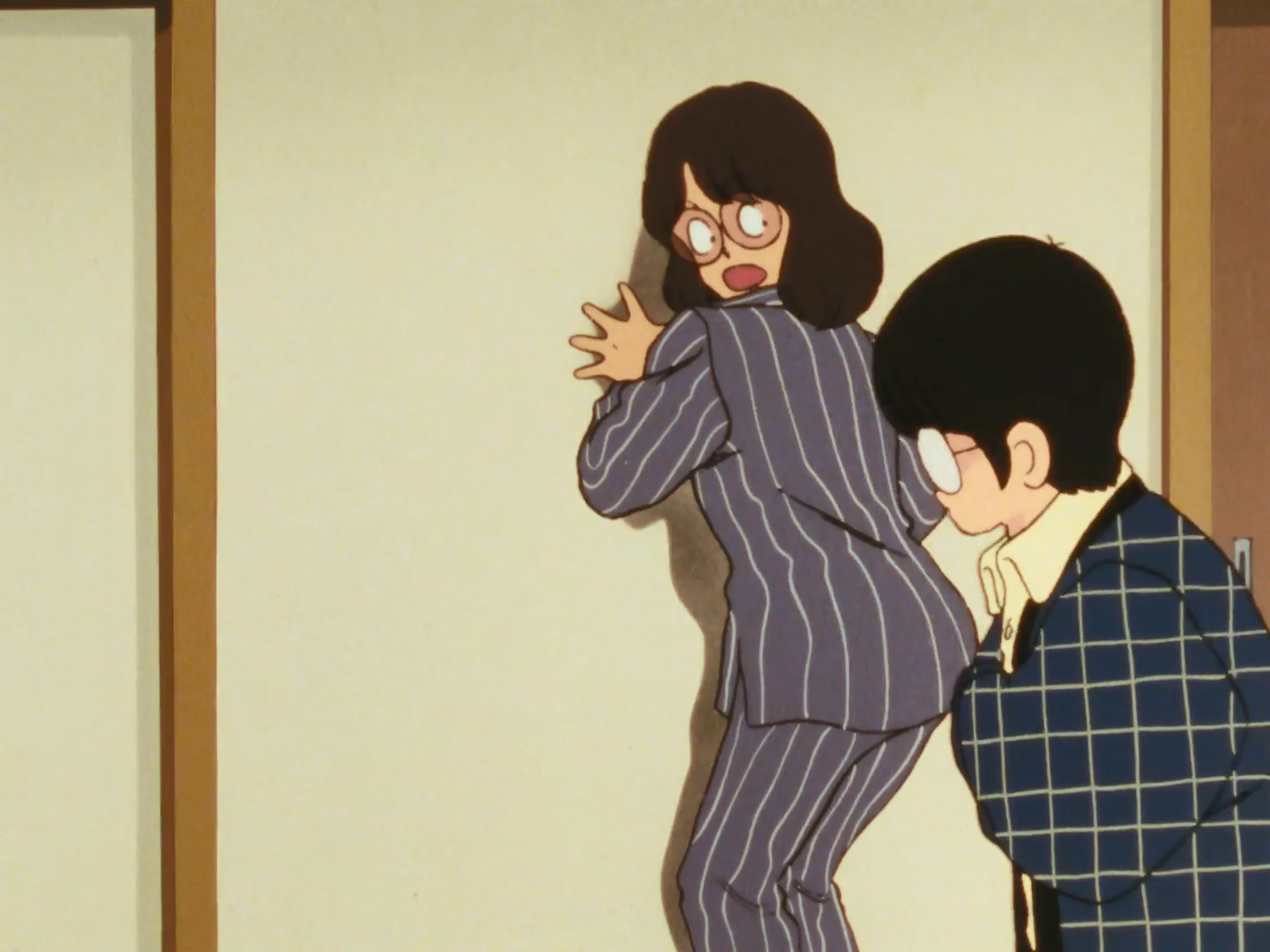 Какой прекрасный солнечный денёк! — скриншот 38