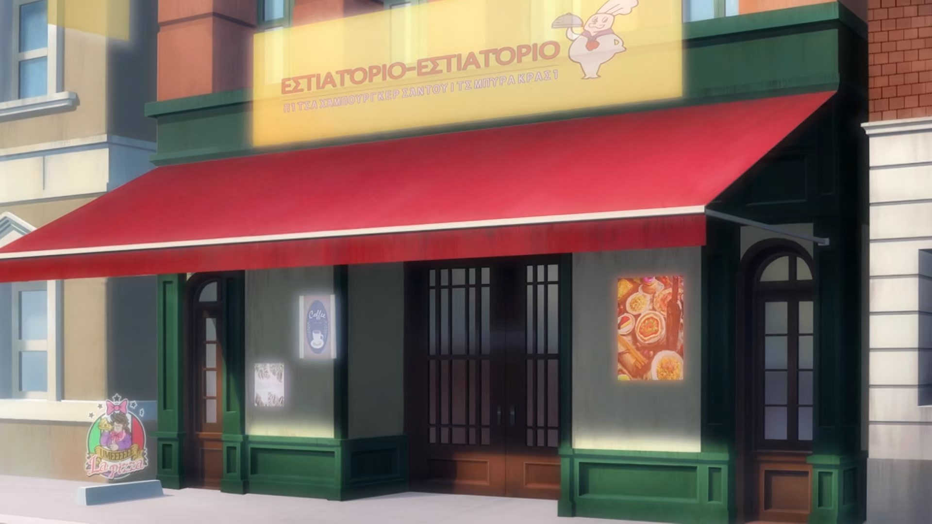 #Компас 2.0: Система анализа боевого промысла — скриншот 9