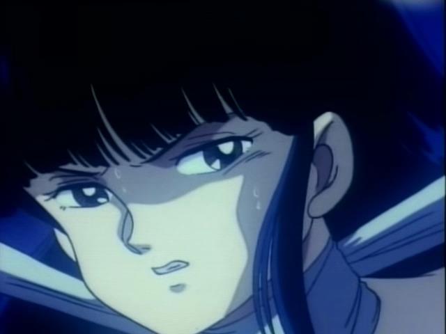 Лес русалок — скриншот 46