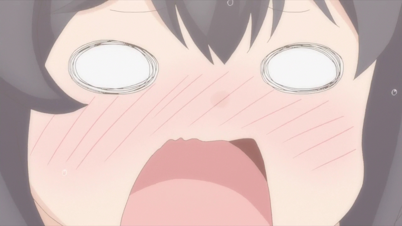 Смотрительница Сунохары — скриншот 31