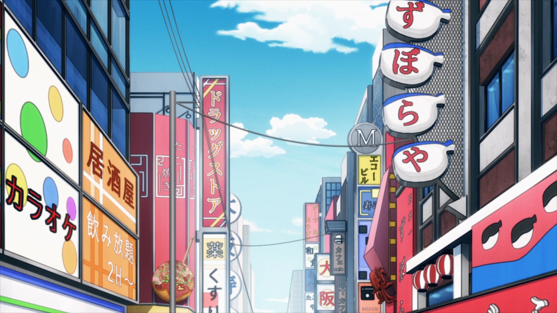 Моя геройская академия: Вне закона 2 — скриншот 16