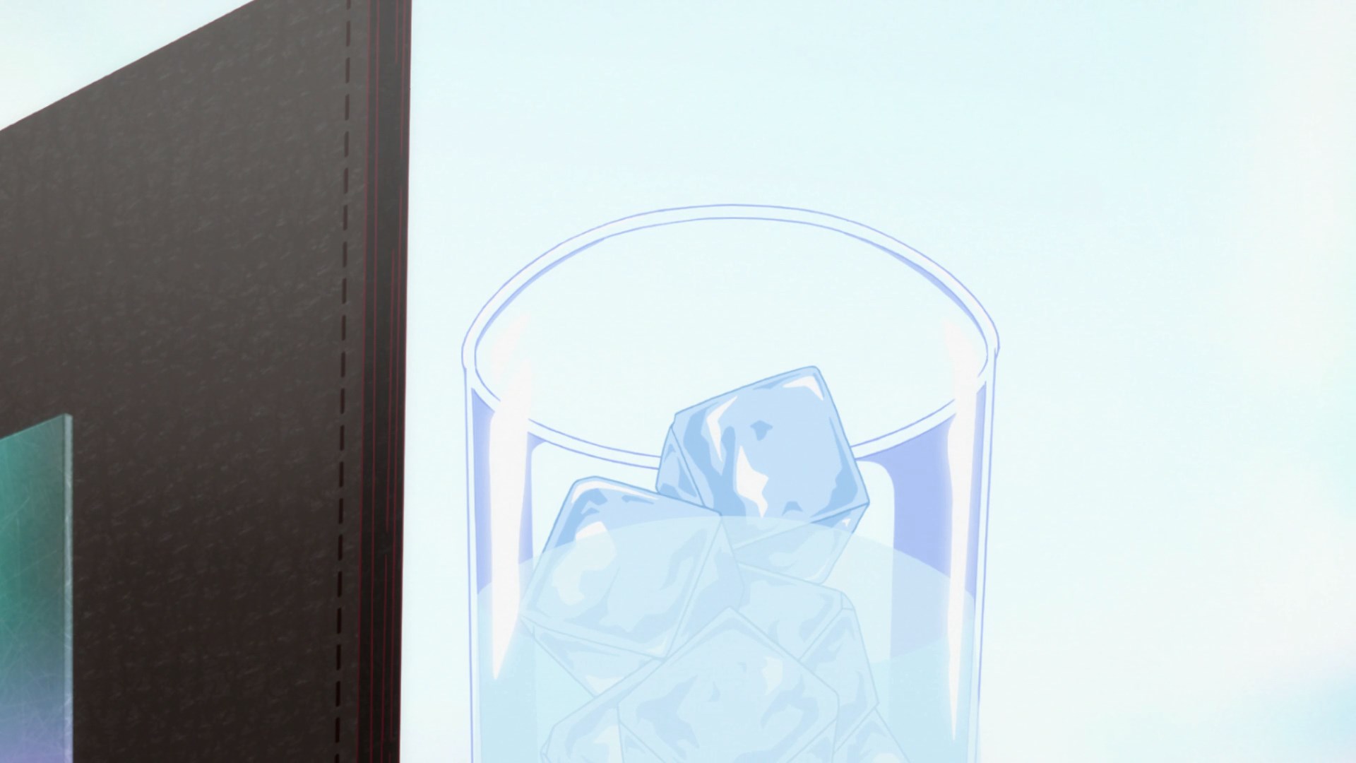 Девушка на час — скриншот 28