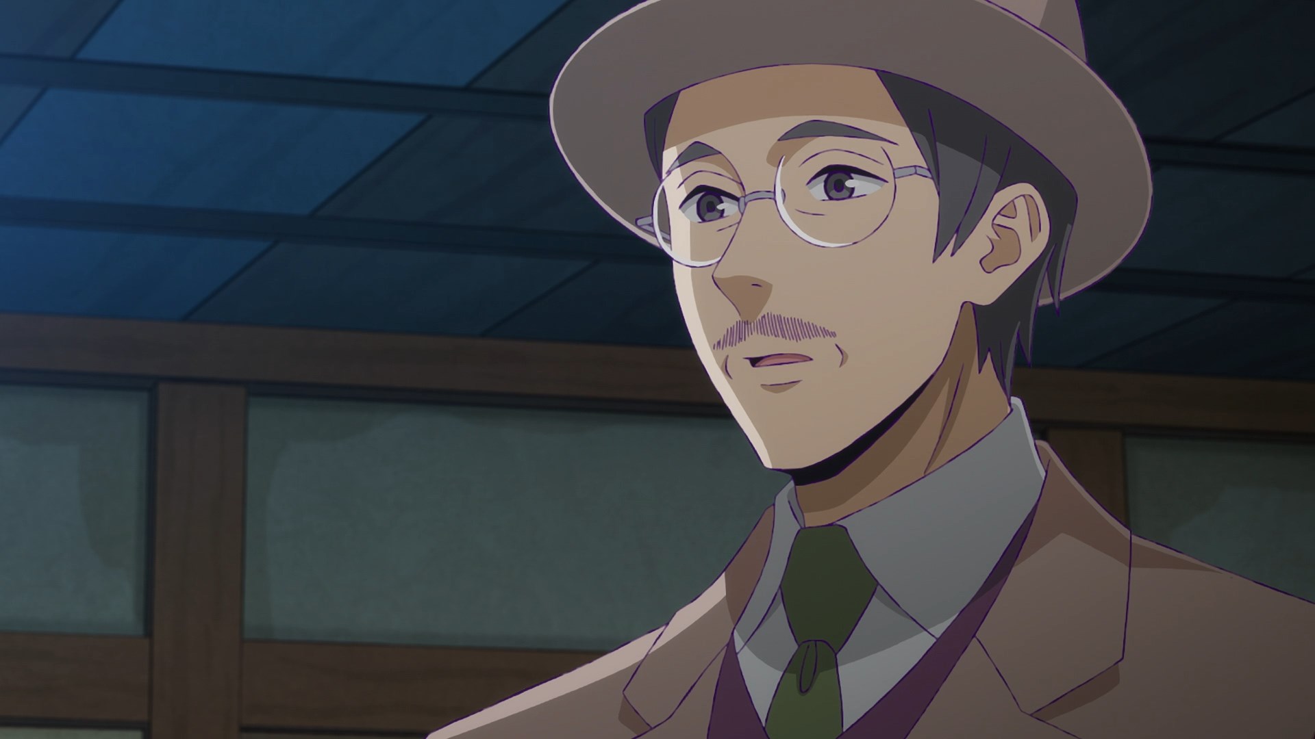 Детективное агентство «Дятел» — скриншот 6