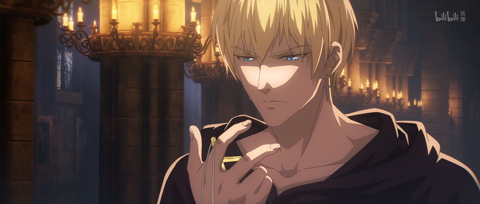 Улица демонов 4 — скриншот 10