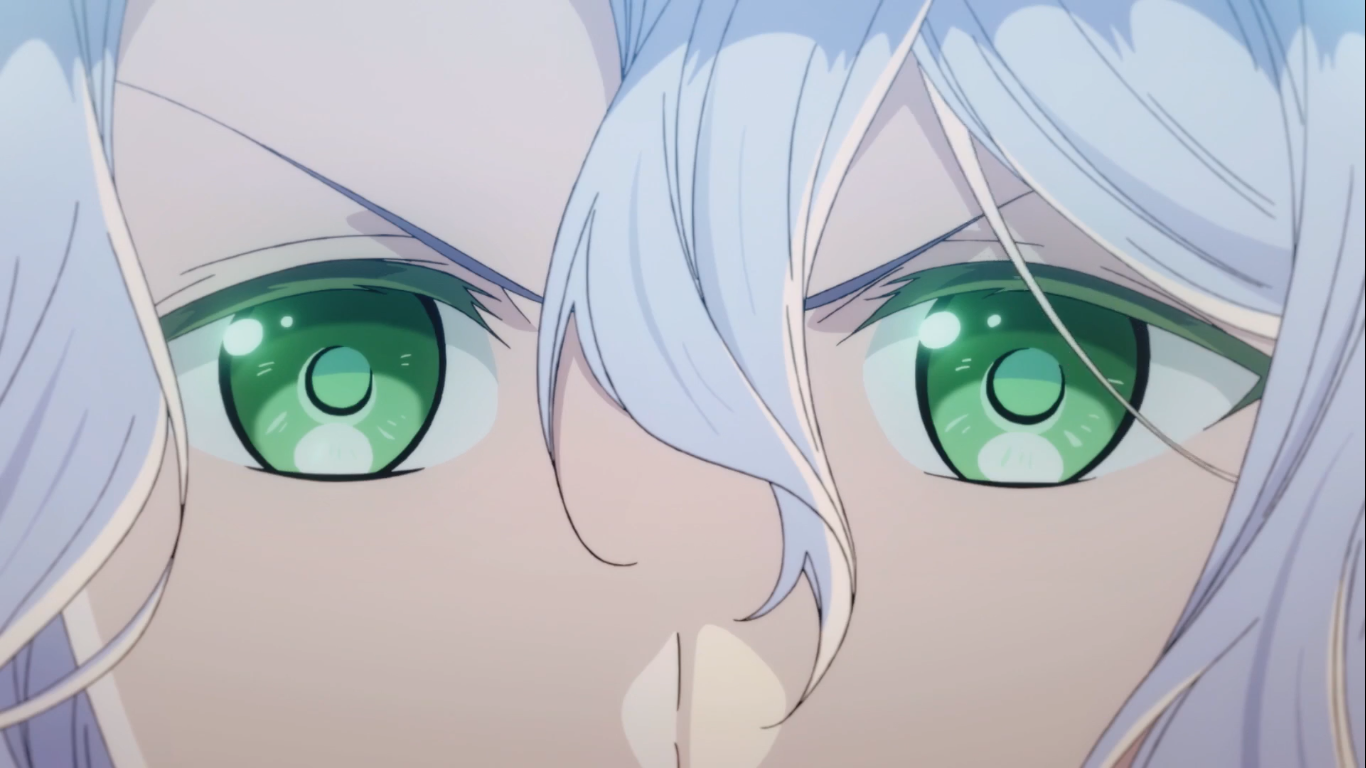 Королевский репетитор. Фильм — скриншот 13