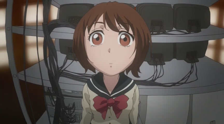 Охота на привидений — скриншот 7