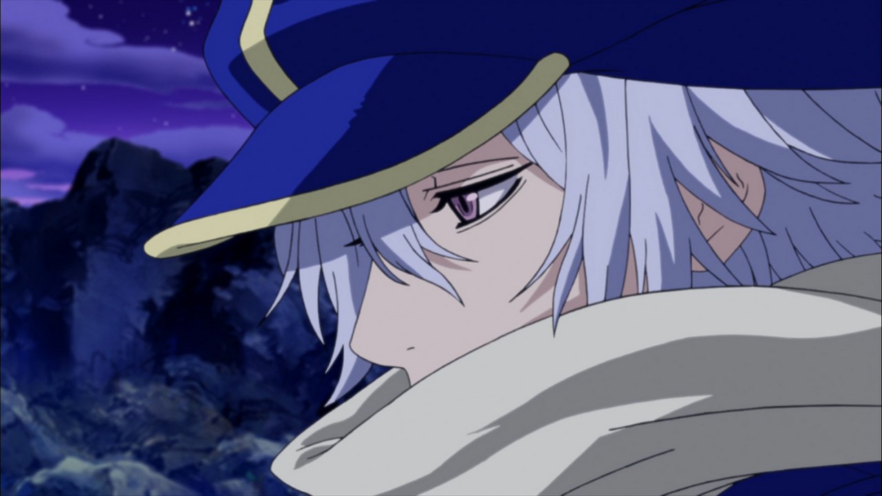 Почтовая пчела — скриншот 14