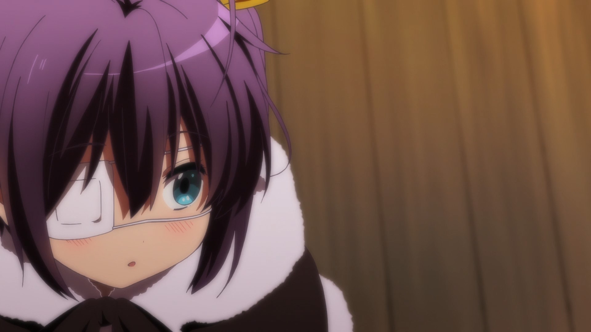 Чудачества любви не помеха! Яркое... и весёлое Рождество — скриншот 22