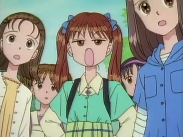 Детская игрушка — скриншот 7