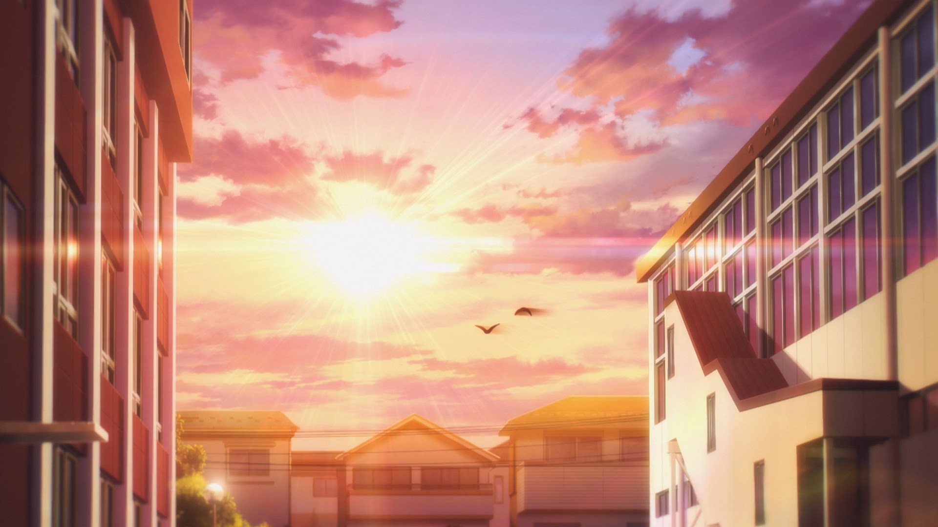 Голубая шкатулка — скриншот 25