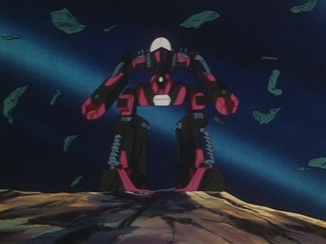 Макрон-1 — скриншот 34