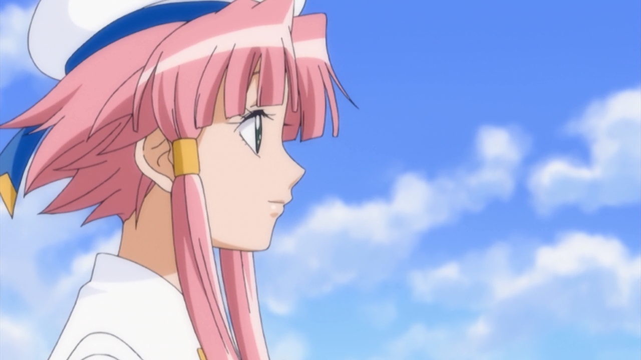 Ария: Происхождение — В маленьком секретном месте... — скриншот 13