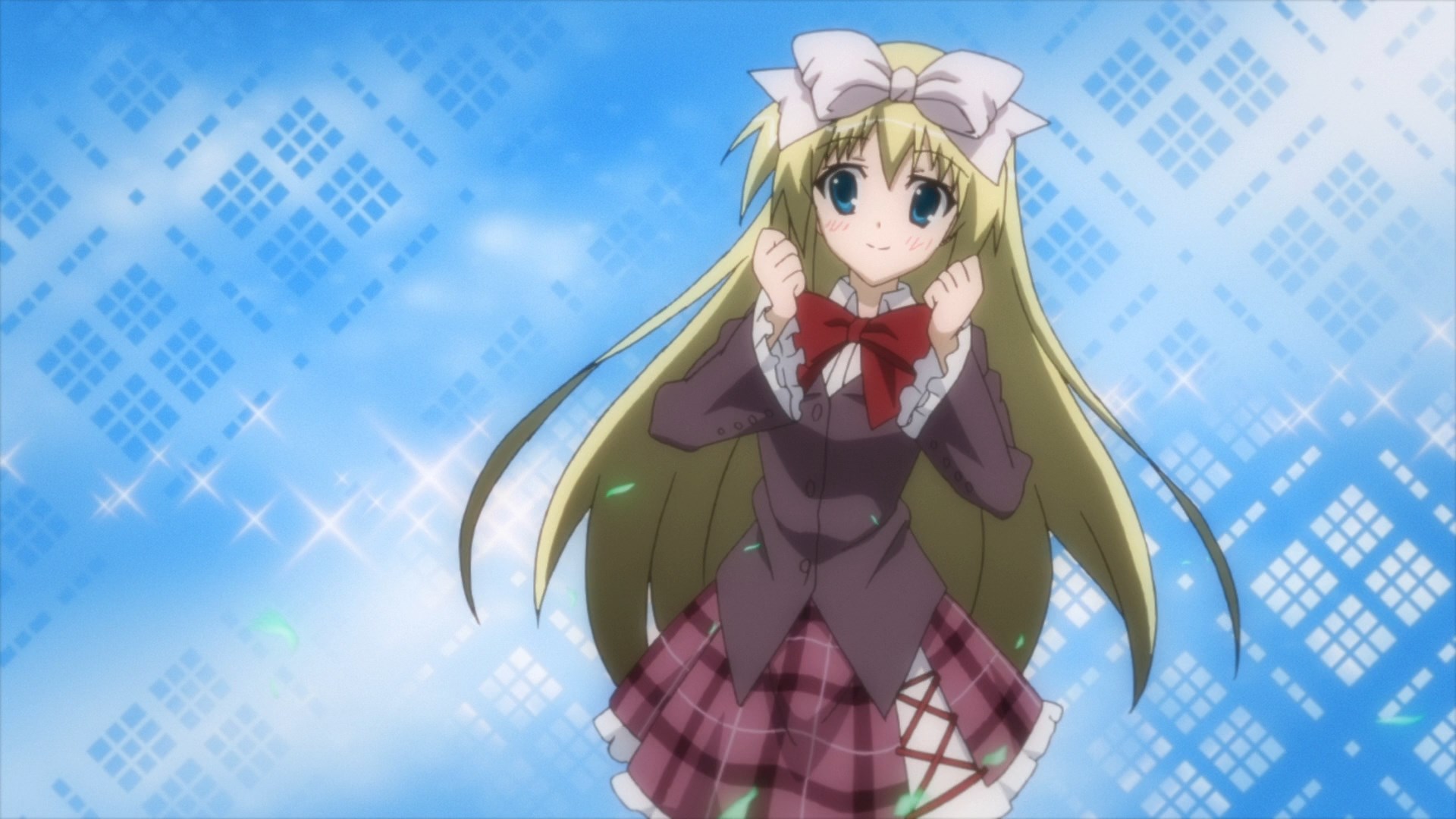 Подвиги школьного совета 2 — скриншот 26