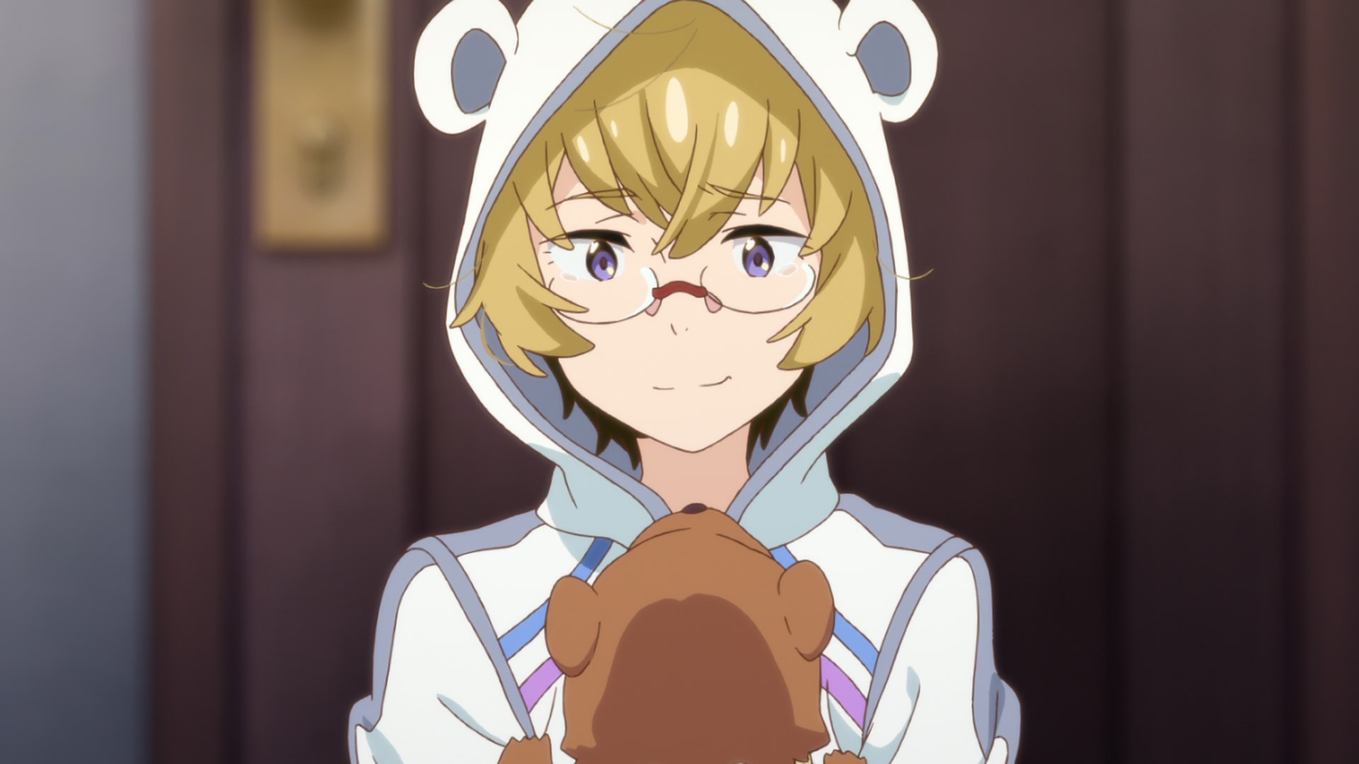 Точка кипения — скриншот 37