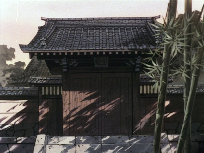 Деревья под Солнцем — скриншот 28