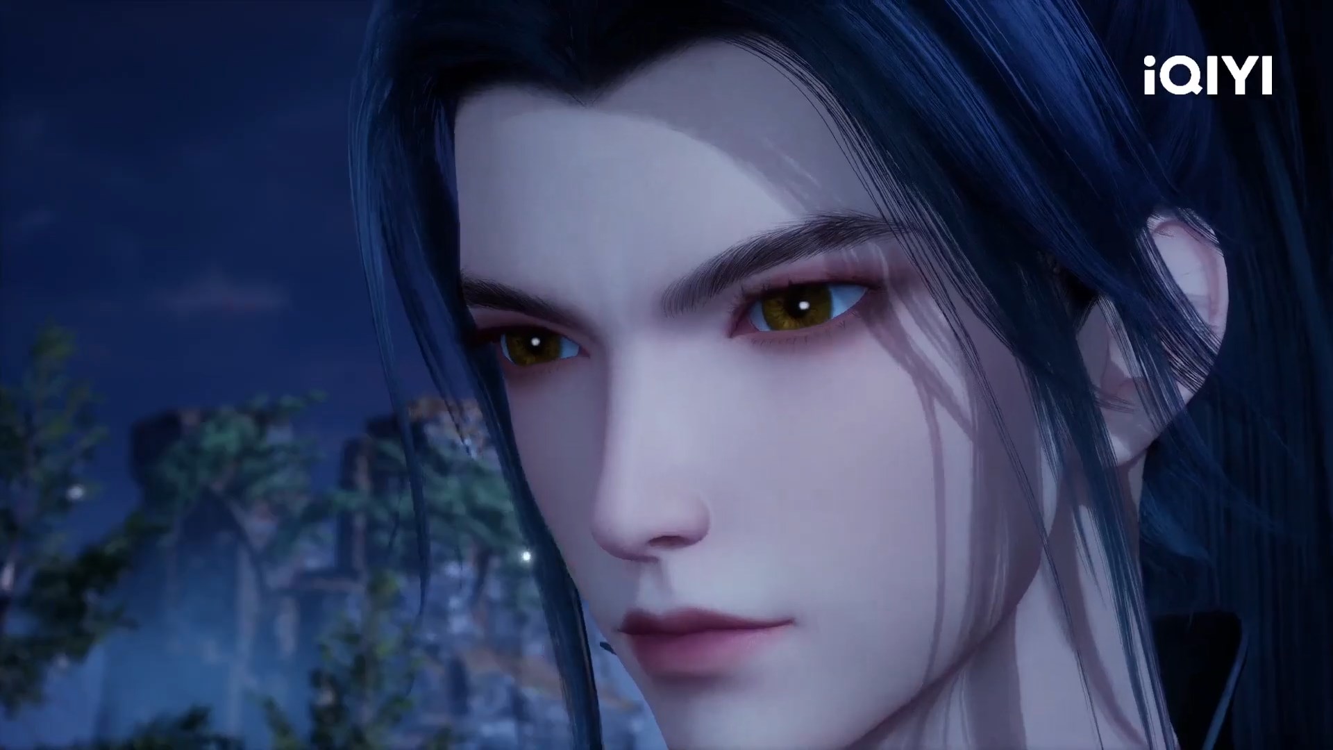 Континент силы и духа — скриншот 13