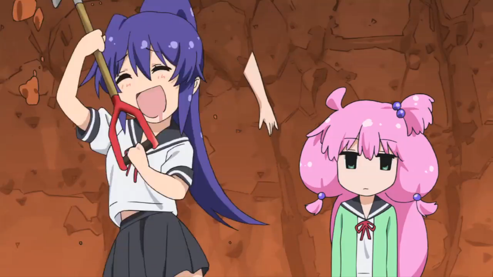 Теннис 7 — скриншот 29