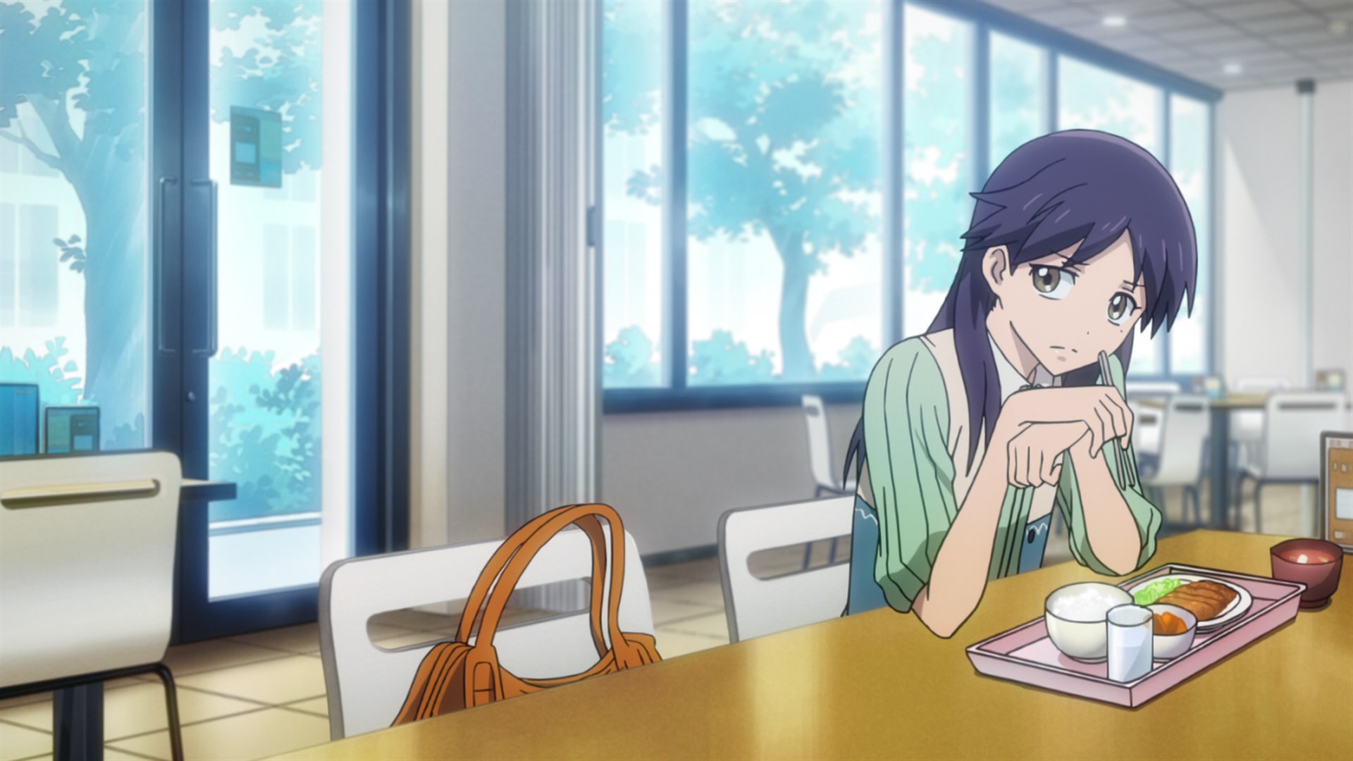 Контроль — скриншот 9