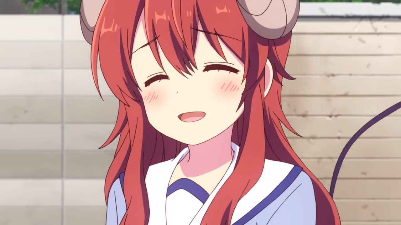 Городская дьяволица — скриншот 23