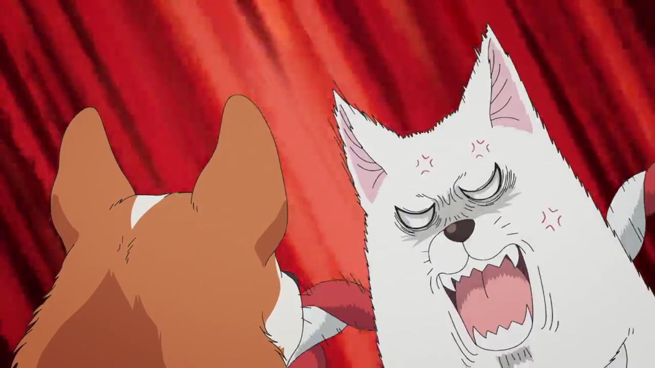 Хладнокровный Хозуки 2: Часть II — скриншот 56