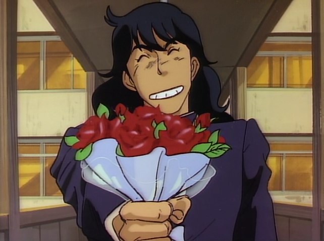 Виновный детектив — скриншот 30