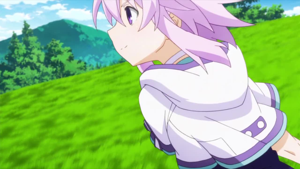 Альтернативная игра богов — скриншот 25