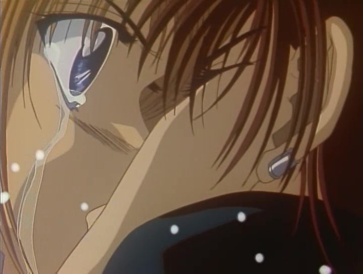 Подозрительная Церера — скриншот 32