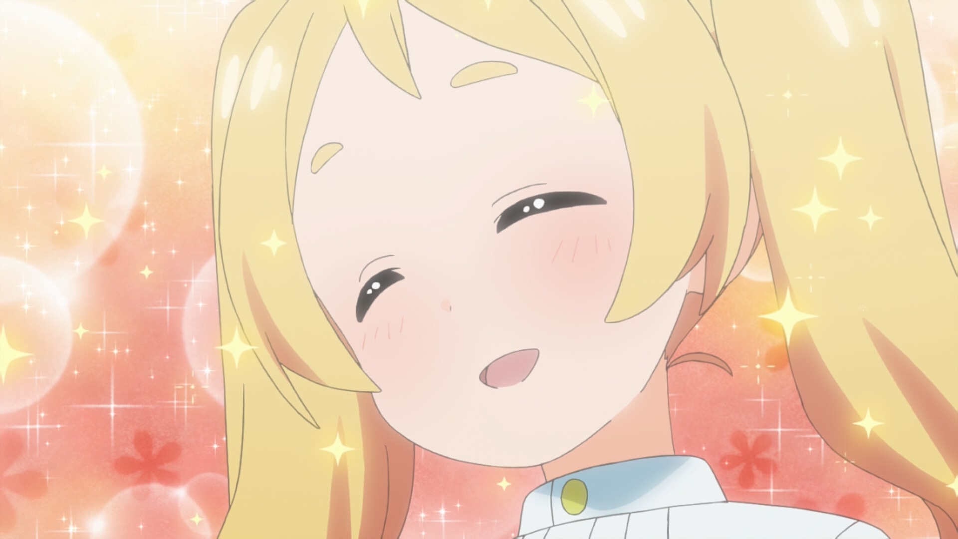 Мне надоело быть девочкой-волшебницей 2 — скриншот 27