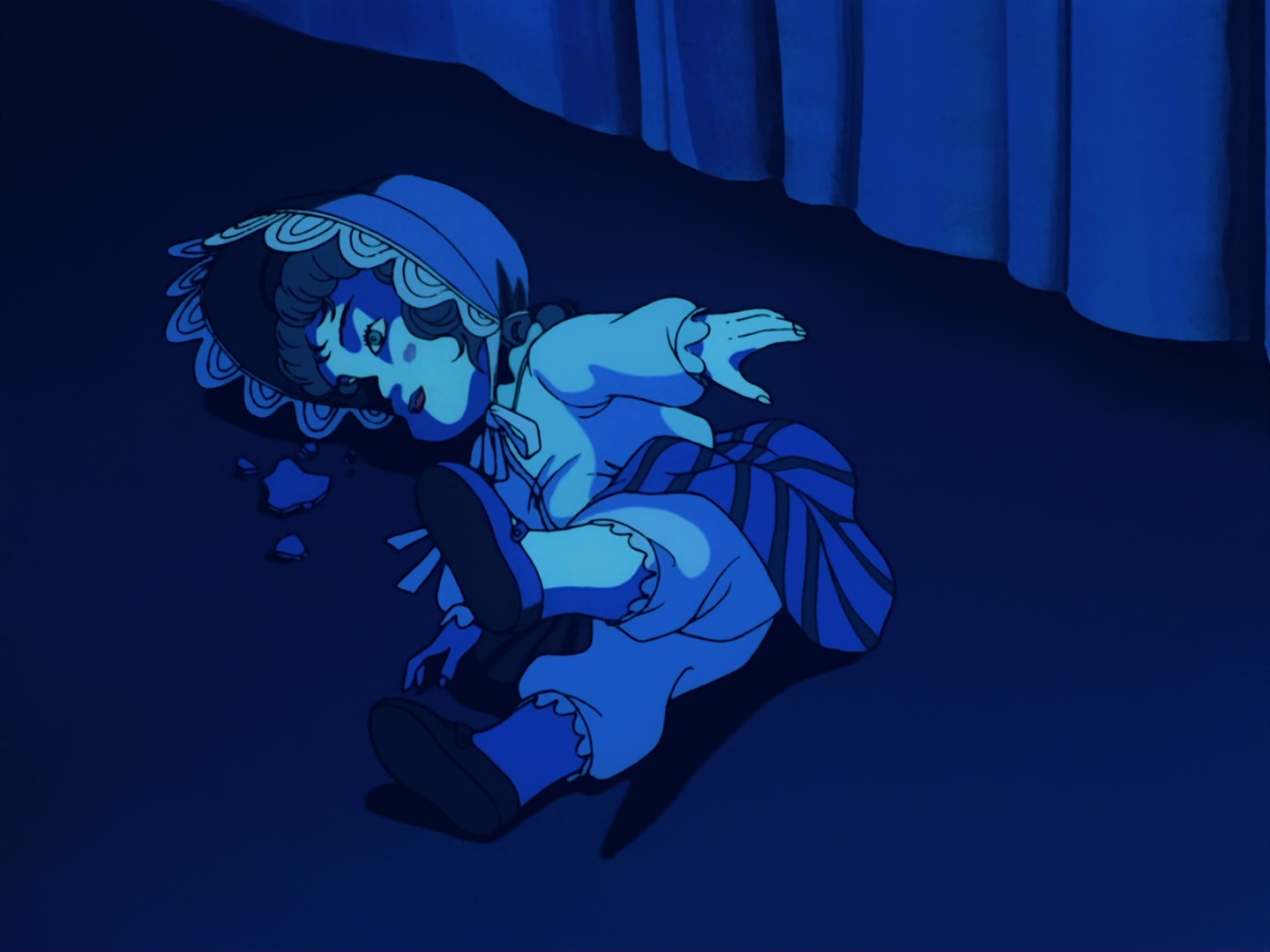 Город чудищ — скриншот 12