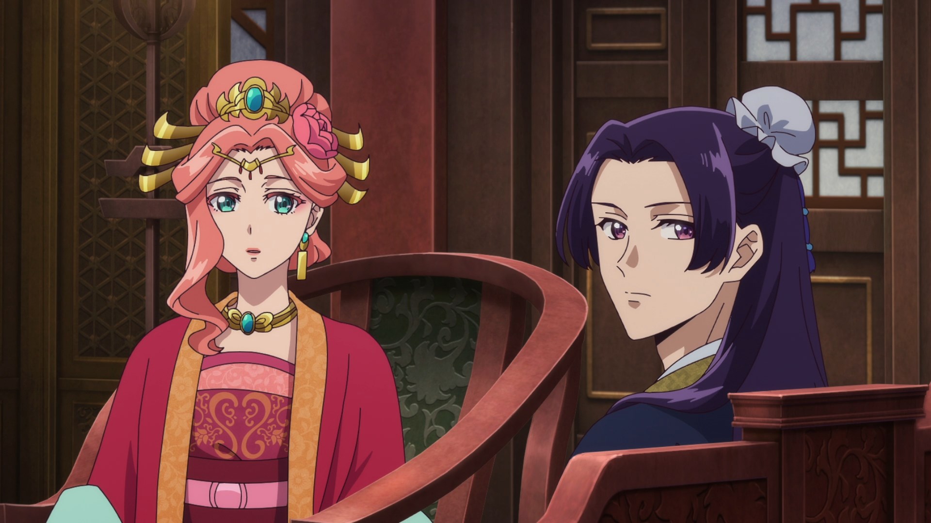 Монолог фармацевта 2 — скриншот 14