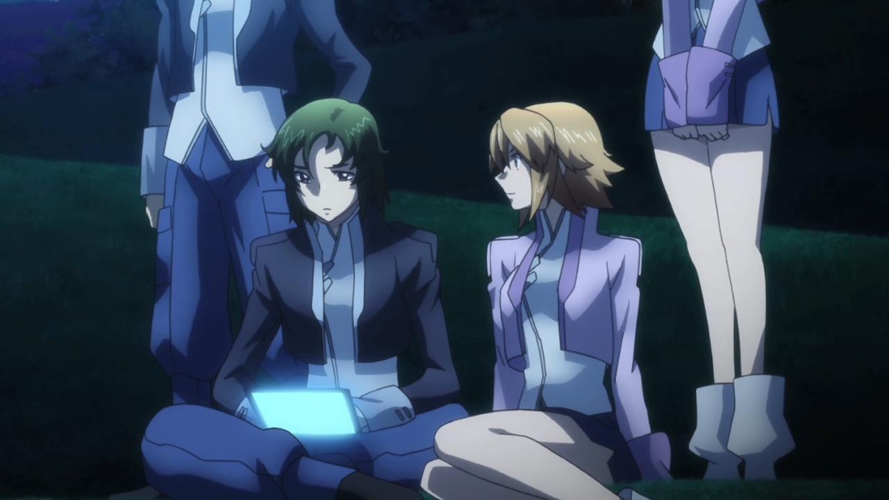 Последний рубеж: Защитники Галактики — Крылья в будущее — скриншот 41