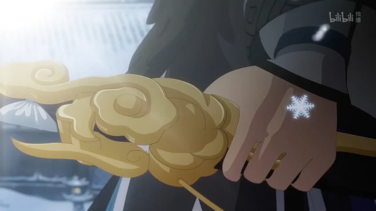 Сеть мечей: Благородная рыцарская душа 2 — скриншот 26