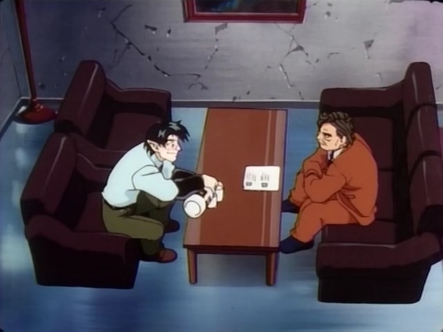 Апокалипсис Зеро — скриншот 14