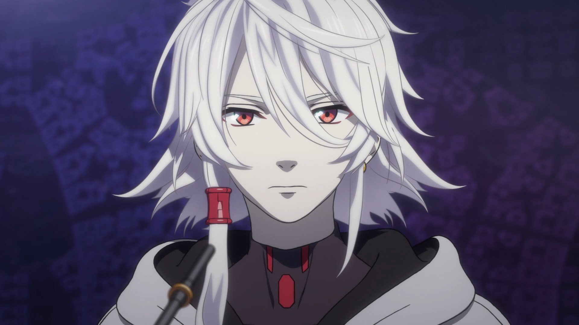 Правильный ответ: «Кадо» — Рекап — скриншот 13