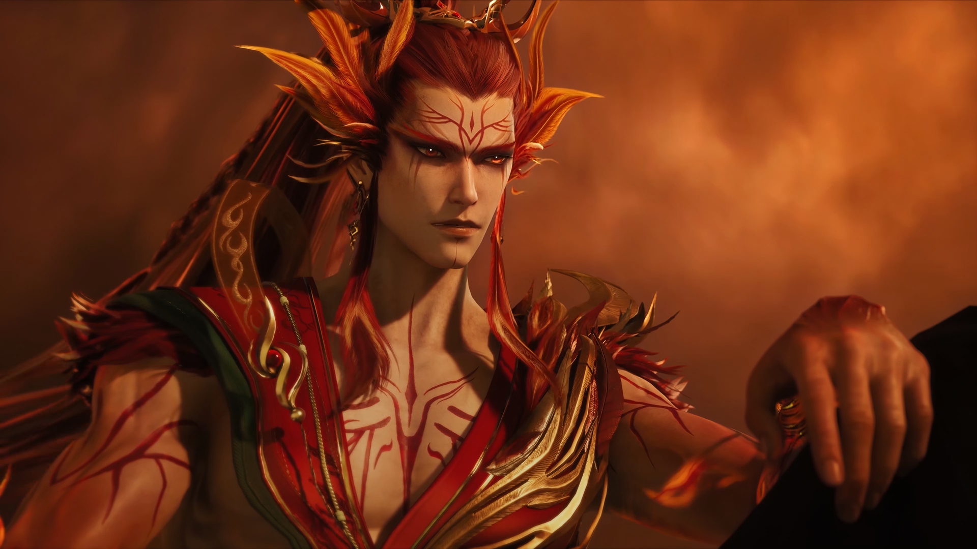 Братик-братик 3 — скриншот 22