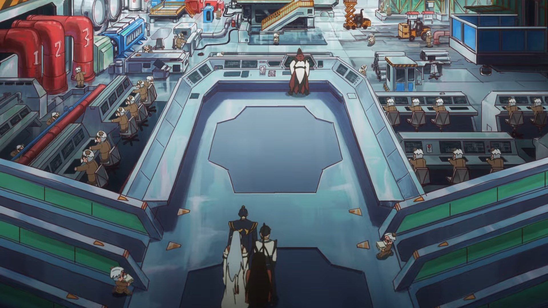 Инкубационный дневник 4 — скриншот 10