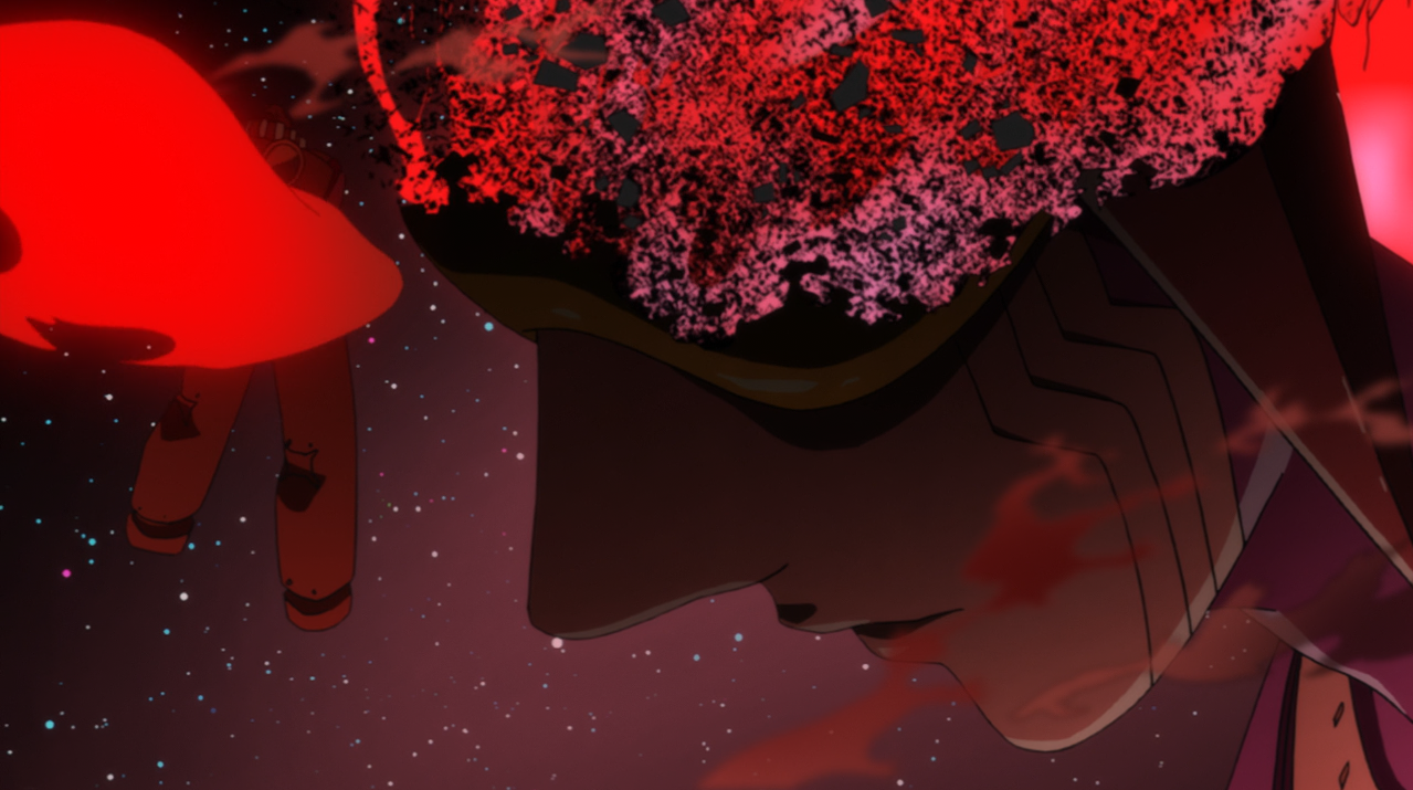 Дайбастер: Дотянись до неба! 2 — скриншот 22