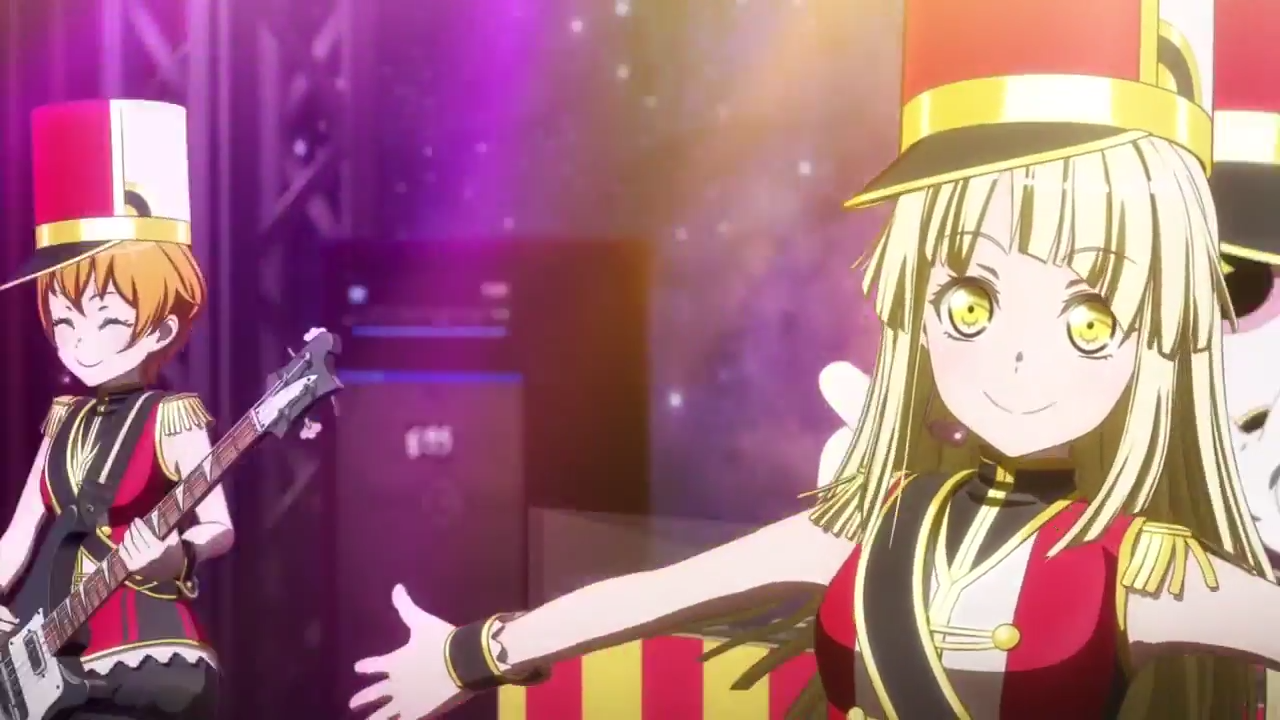 Ура мечте! 2 — скриншот 42